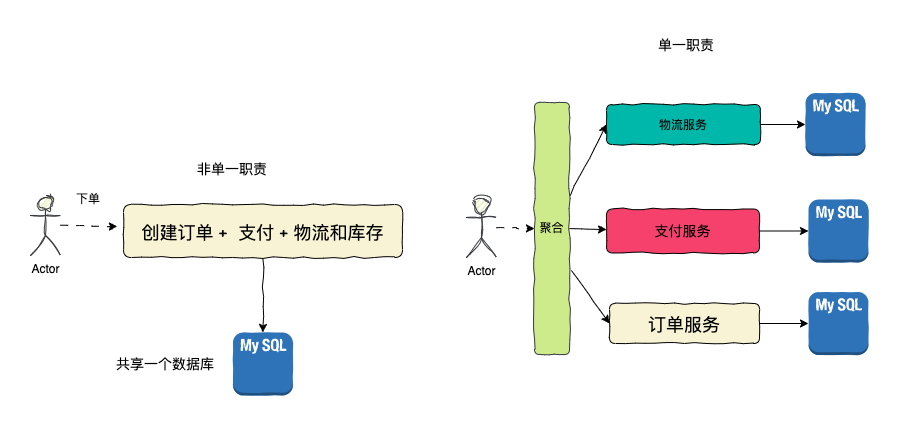 67495c2de5000942784d56390304a283.png