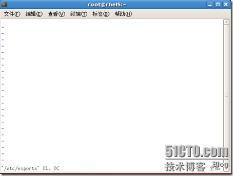 p_w_picpath