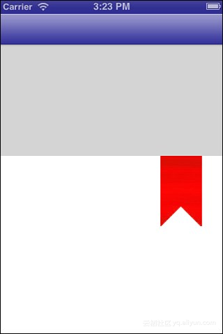 3629422884f6c7c01d90ceb1be759d9f8c233cd2