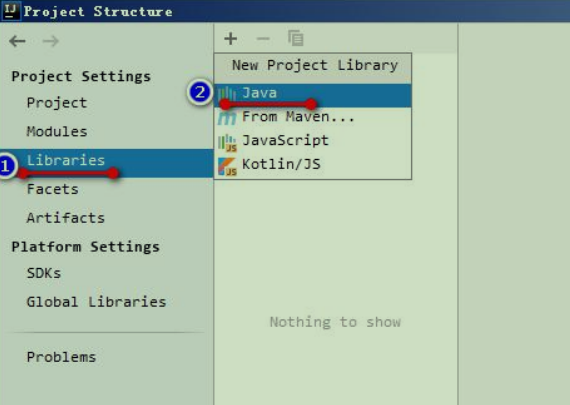 image-20210325130551989