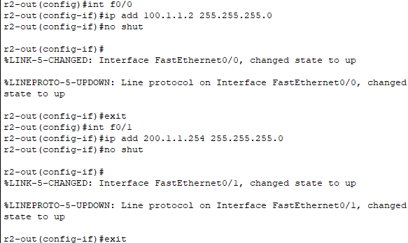 image-20211112202307371