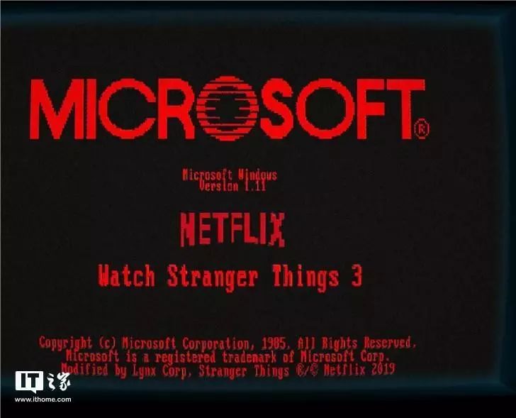 640?wx_fmt=jpeg