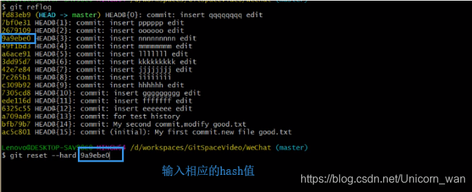 [外链图片转存失败(img-sWWAzHAe-1562924916795)(C:\Users\RootUser\AppData\Roaming\Typora\typora-user-images\1556426970875.png)]