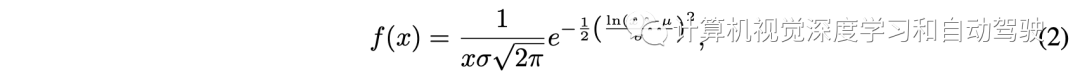 82526ee23baf664411f8a9d4577d77e9.png