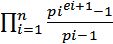 clip_image036