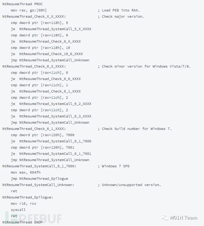 1630394721_612dd961be9b18799cc95.png!small?1630394730537
