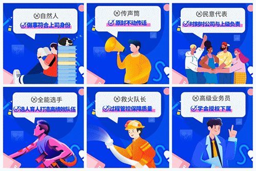 fb4f5bea64367e4aa4b1e2d488afc4b8.gif
