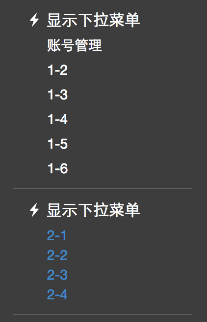 102542_sAky_1765961.png
