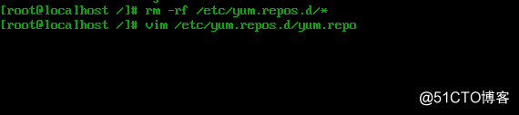 Linux /centOS7  Samba服务器配置详解