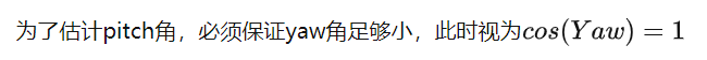 114feacb34cb621bedc8a120e98cc81f.png