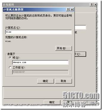 clip_p_w_picpath006