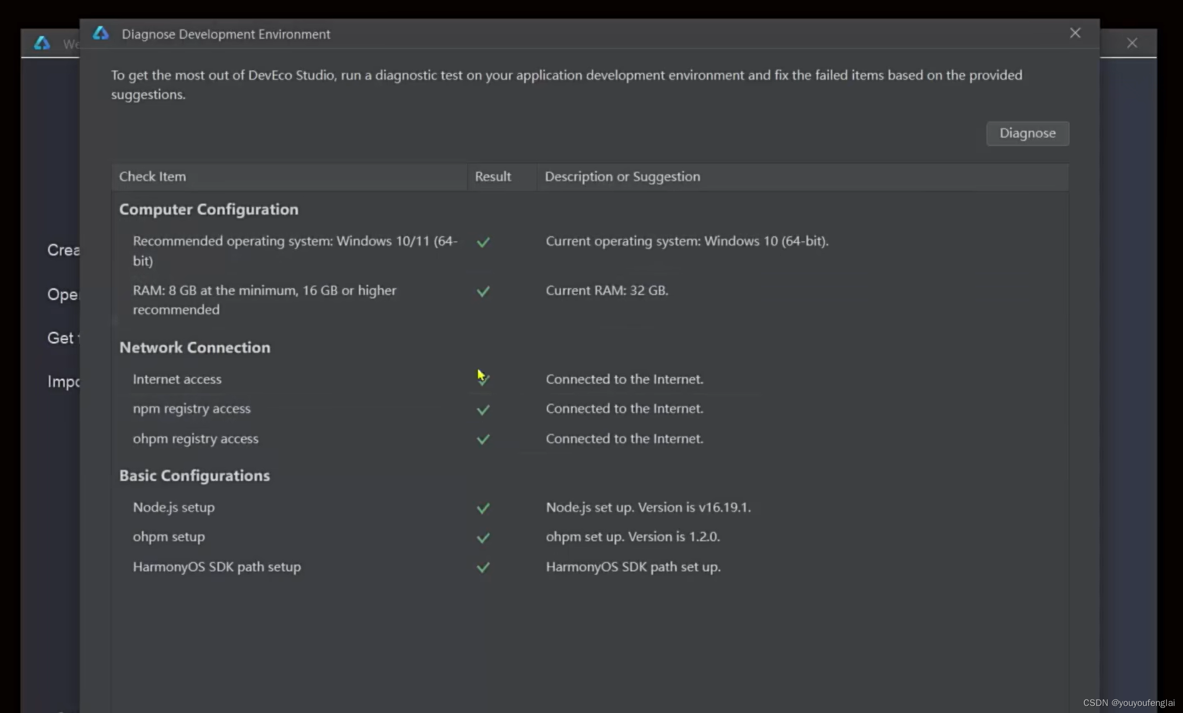 在这里插入图片描述 https://i-blog.csdnimg.cn/blog_migrate/ab2d383968d9c1cab648d7ddfe9f8b20.png