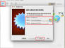 ubuntu14.04下虚拟机安装windows与共享文件