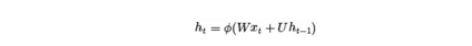 640?wx_fmt=png&wxfrom=5&wx_lazy=1