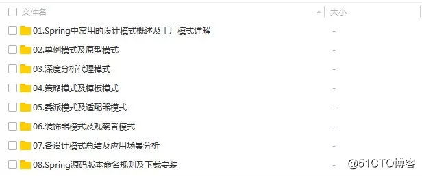 三年JAVA开发经验如何做到年薪35万