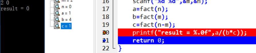 1235979-20171118203716781-395399546.png