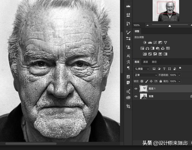 d6087258c0ccba66a9342a405faec136.png