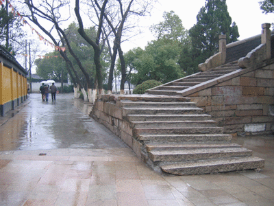 IMG_0140.gif
