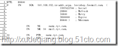 wps_clip_p_w_picpath-2037