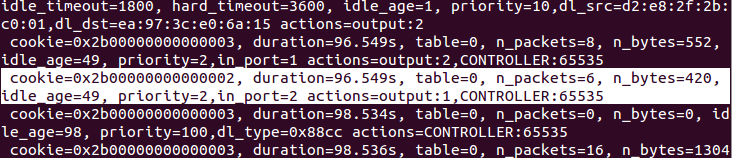 885822-20161019165207732-1243259582.png