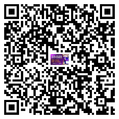 95876d78e546ac14f8810df18cf7fb9e.png