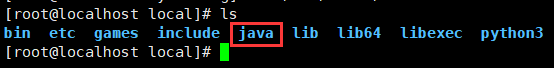 17345bb84409b81eab075294fab2e874.png