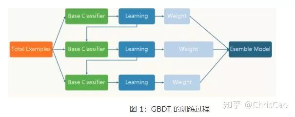 5cbd096d1ea863a8580120868ddc45b2.png