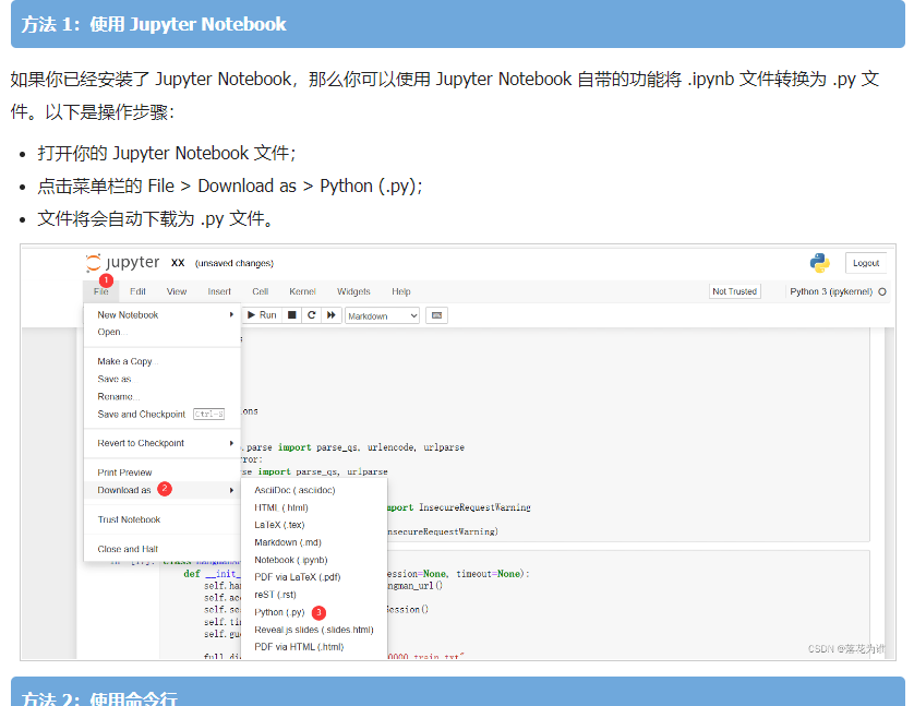 e006099ba7a36fea8df82a4a71d49e3a.png