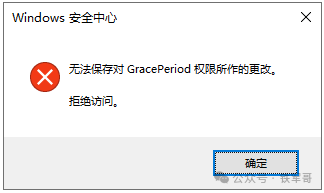 5128853f97a496396c216d5af92b77ce.png