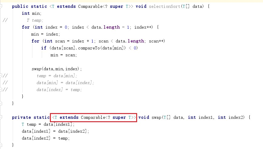 1333382-20181017143515880-222138271.png