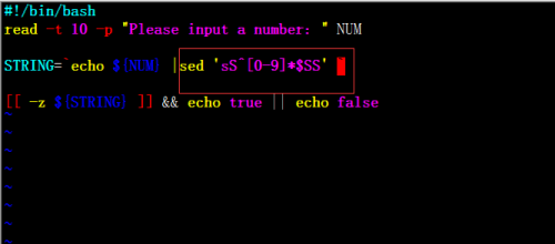 e48241724f13ca2cadeda3d967d90f12.png