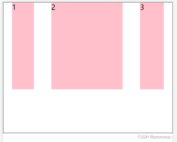3c8f3b48c89949ceb7753d9690c9279f.png