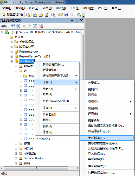 72fdc68b5468dfebe29502bdc6dc0ba9.png