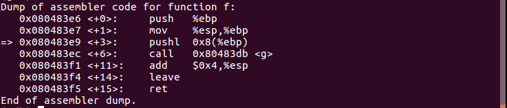 884666-20161130135932146-1210356417.png