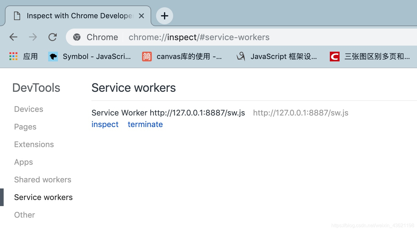 [外链图片转存失败(img-NvFAarIF-1563103923258)(media/15540151449065/15542128308588.jpg)]