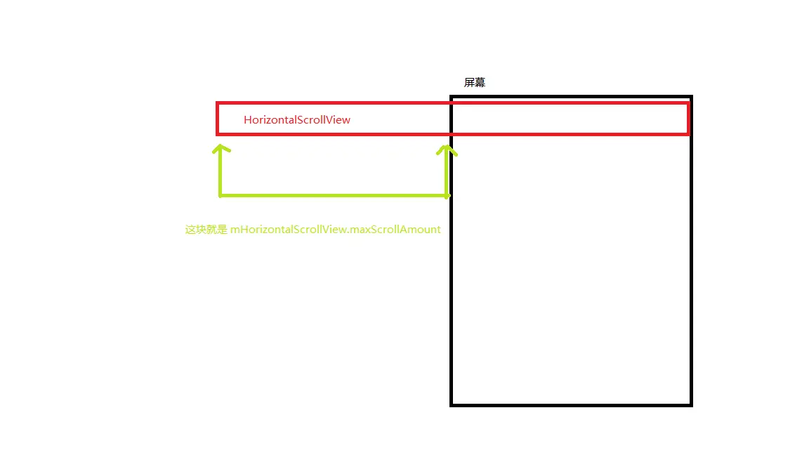 5337239-da217b3253a6fbf5.png