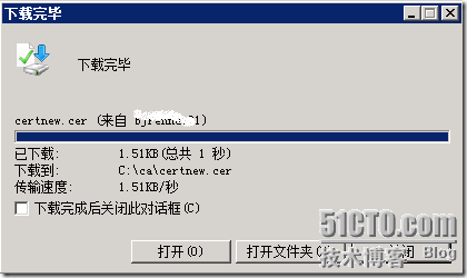 clip_p_w_picpath030