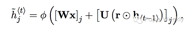 640?wx_fmt=png&tp=webp&wxfrom=5&wx_lazy=