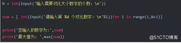 Python二十九个常见的脚本汇总！