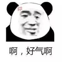 3f6d7492f05498bfd70a59f627043e38.png