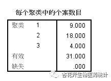 18afc135598463756fb7082be0d4d817.png