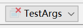 1607929-20190410172828805-401489655.png