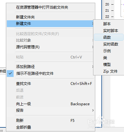 c79f0c9aad3b1d835329e6c67af8aca6.png