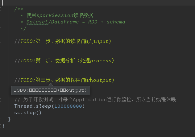 image_1ciu080n8f4v2am1ngg1jbgqd544.png-34.4kB