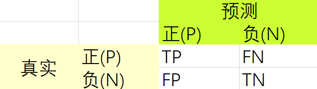 k2Ni38.png