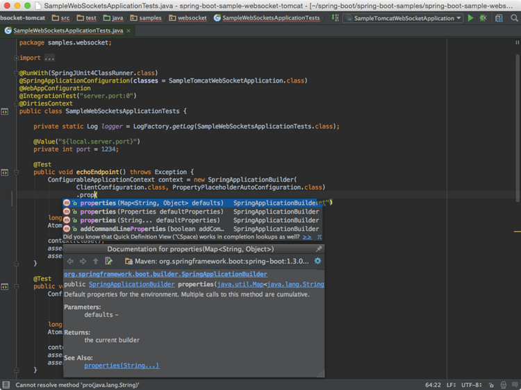 /help/img/idea/2016.3/migration_guide_code_completion_quick_doc.png
