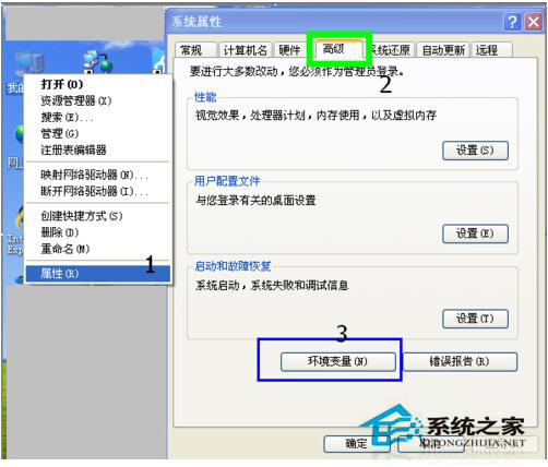 7d5699a0b039264f715b9a7a5ca58192.png