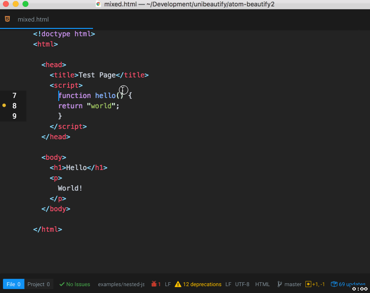 atom-beautify-language-commands