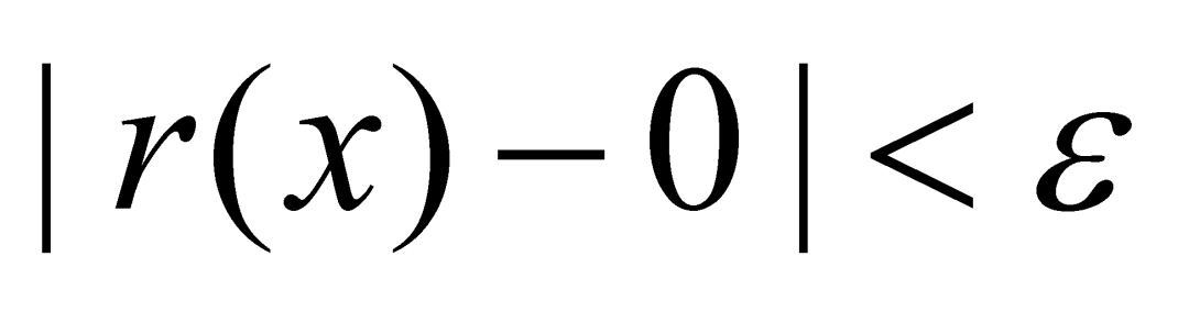 7274ace397070a6eefeb20e35491be4a.png