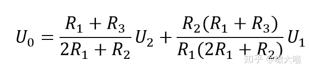 2971a02713246fd726ce08fa8e338d7d.png